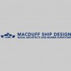 Macduff Ship Design