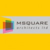 Msquare