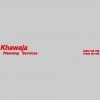 Khawaja Planning Services