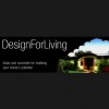 Designforliving