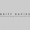 Griff Davies Architectural Design & Conservation