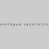 Whiteman Architects