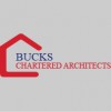 Bucks Chartered Architects