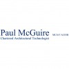 Paul McGuire