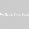 Studio Sutherland Architects