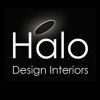 Halo Design Interiors