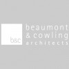 Beaumont & Cowling