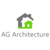 AG Architecture