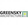 GreenSky Architecture