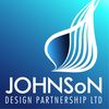 Johnson Design Partnership