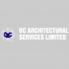 D C Architectural Services