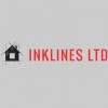 Inklines