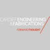 Cardiff Engineering & Fabrications