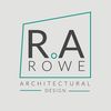 R A Rowe