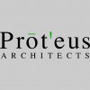 Proteus Architects