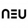 Neu Architects