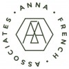 Anna French Associates