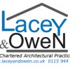 Lacey & Owen Architectural Services