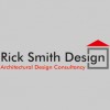 Rick Smith Design