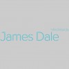 James Dale Architects