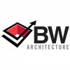 BW Architecture